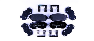 HELLA 8DB 355 020-891 Číslo výrobce: 25760. EAN: 4082300492545.