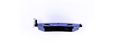 HELLA 8DB 355 020-891 Číslo výrobce: 25760. EAN: 4082300492545.