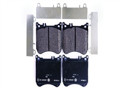 HELLA 8DB 355 021-211