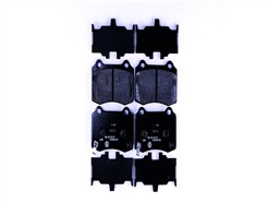 HELLA 8DB 355 021-251