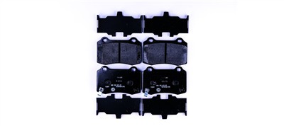 HELLA 8DB 355 021-251 Číslo výrobce: 25743. EAN: 4082300492903.