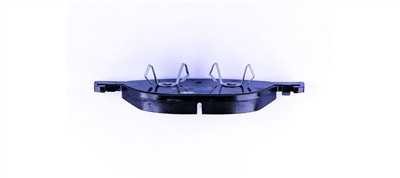 HELLA 8DB 355 021-381 Číslo výrobce: 24474. EAN: 4082300493030.
