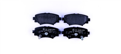 HELLA 8DB 355 021-411 Číslo výrobce: 25878. EAN: 4082300493061.