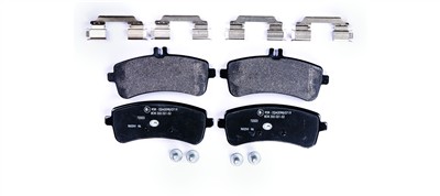 HELLA 8DB 355 021-521 Číslo výrobce: 25163. EAN: 4082300493177.