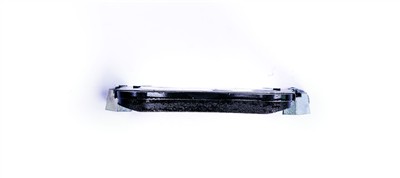 HELLA 8DB 355 021-771 Číslo výrobce: 25219. EAN: 4082300493429.