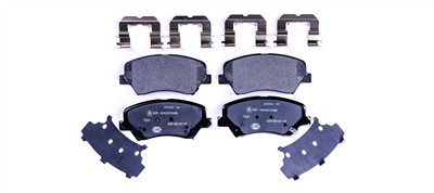 HELLA 8DB 355 021-781 Číslo výrobce: 25708. EAN: 4082300493436.