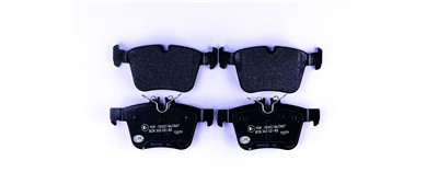 HELLA 8DB 355 021-831 Číslo výrobce: 25353. EAN: 4082300493481.