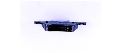 HELLA 8DB 355 021-831 Číslo výrobce: 25353. EAN: 4082300493481.