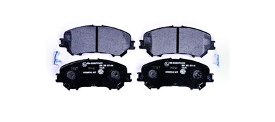 HELLA 8DB 355 021-861 Číslo výrobce: 22065. EAN: 4082300493511.