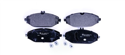 HELLA 8DB 355 021-921 Číslo výrobce: 22076. EAN: 4082300493573.
