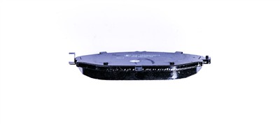 HELLA 8DB 355 021-921 Číslo výrobce: 22076. EAN: 4082300493573.