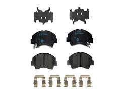 HELLA 8DB 355 023-001