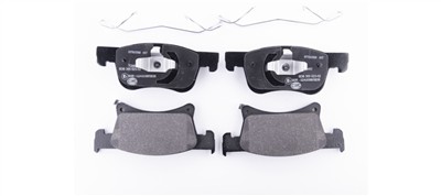 HELLA 8DB 355 023-021 Číslo výrobce: 22123. EAN: 4082300597912.