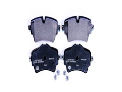 HELLA 8DB 355 023-091