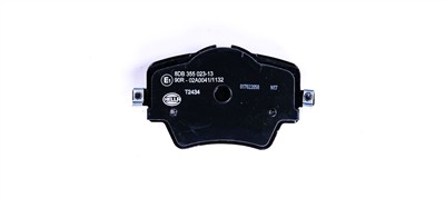 HELLA 8DB 355 023-131 Číslo výrobce: 25617. EAN: 4082300598025.