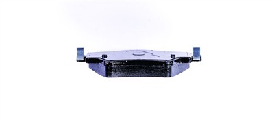 HELLA 8DB 355 023-131 Číslo výrobce: 25617. EAN: 4082300598025.