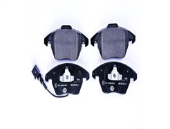 HELLA 8DB 355 023-161