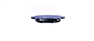 HELLA 8DB 355 023-211 Číslo výrobce: 22103. EAN: 4082300598100.