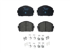 HELLA 8DB 355 023-391