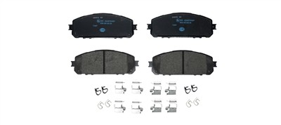 HELLA 8DB 355 023-391 Číslo výrobce: 22070. EAN: 4082300598285.