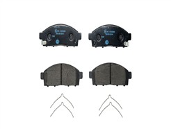 HELLA 8DB 355 023-401