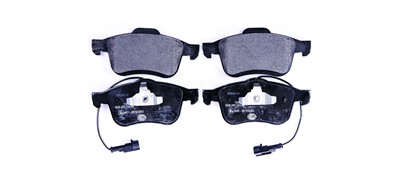 HELLA 8DB 355 024-691 Číslo výrobce: 24727. EAN: 4082300599589.
