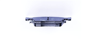 HELLA 8DB 355 024-781 Číslo výrobce: 22345. EAN: 4082300599671.
