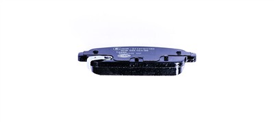 HELLA 8DB 355 024-861 Číslo výrobce: 25096. EAN: 4082300599756.
