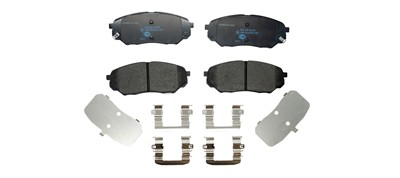HELLA 8DB 355 024-901 Číslo výrobce: 22378. EAN: 4082300599794.