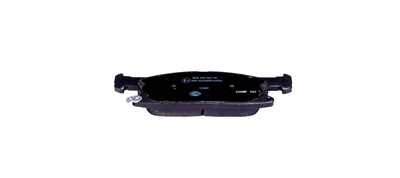 HELLA 8DB 355 024-981 Číslo výrobce: 22412. EAN: 4082300599879.