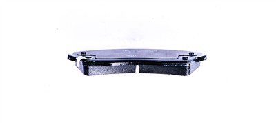 HELLA 8DB 355 025-001 Číslo výrobce: 22417. EAN: 4082300599893.