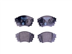 HELLA 8DB 355 025-121