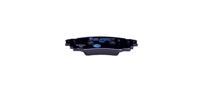 HELLA 8DB 355 025-121 Číslo výrobce: 22434. EAN: 4082300600018.