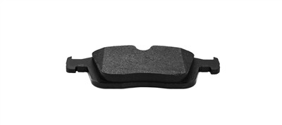 HELLA 8DB 355 025-261 Číslo výrobce: 22386. EAN: 4082300600155.