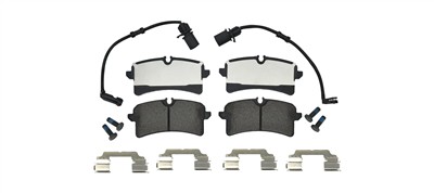 HELLA 8DB 355 025-291 Číslo výrobce: 25642. EAN: 4082300600186.