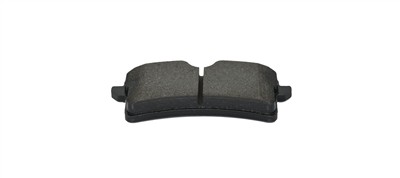 HELLA 8DB 355 025-291 Číslo výrobce: 25642. EAN: 4082300600186.