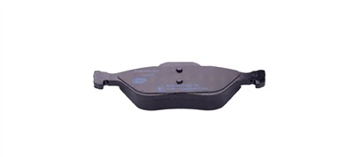 HELLA 8DB 355 025-321 Číslo výrobce: 24022. EAN: 4082300600216.