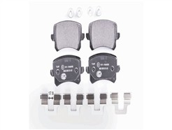 HELLA 8DB 355 025-331