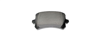 HELLA 8DB 355 025-341 Číslo výrobce: 24483. EAN: 4082300600230.