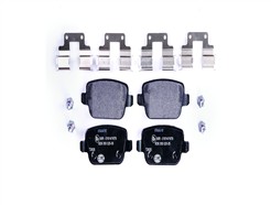 HELLA 8DB 355 025-351