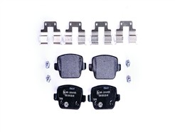 HELLA 8DB 355 025-361