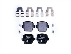 HELLA 8DB 355 025-371