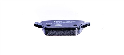 HELLA 8DB 355 025-371 Číslo výrobce: 24537. EAN: 4082300600261.