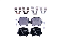 HELLA 8DB 355 025-411