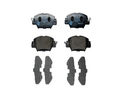 HELLA 8DB 355 025-461