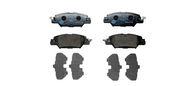 HELLA 8DB 355 025-461 Číslo výrobce: 22332. EAN: 4082300600353.