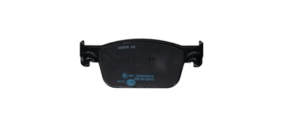 HELLA 8DB 355 025-531 Číslo výrobce: 22098. EAN: 4082300600421.