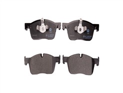 HELLA 8DB 355 025-701