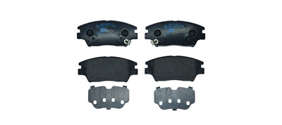 HELLA 8DB 355 025-741 Číslo výrobce: 22590. EAN: 4082300600636.