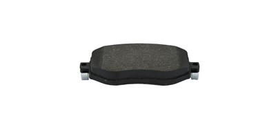 HELLA 8DB 355 025-851 Číslo výrobce: 22610. EAN: 4082300600742.